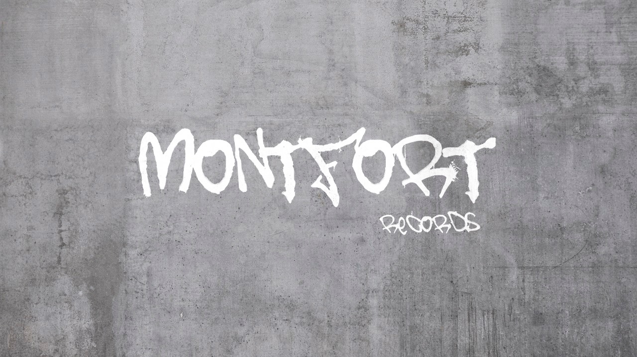 Montfort Records / Felix