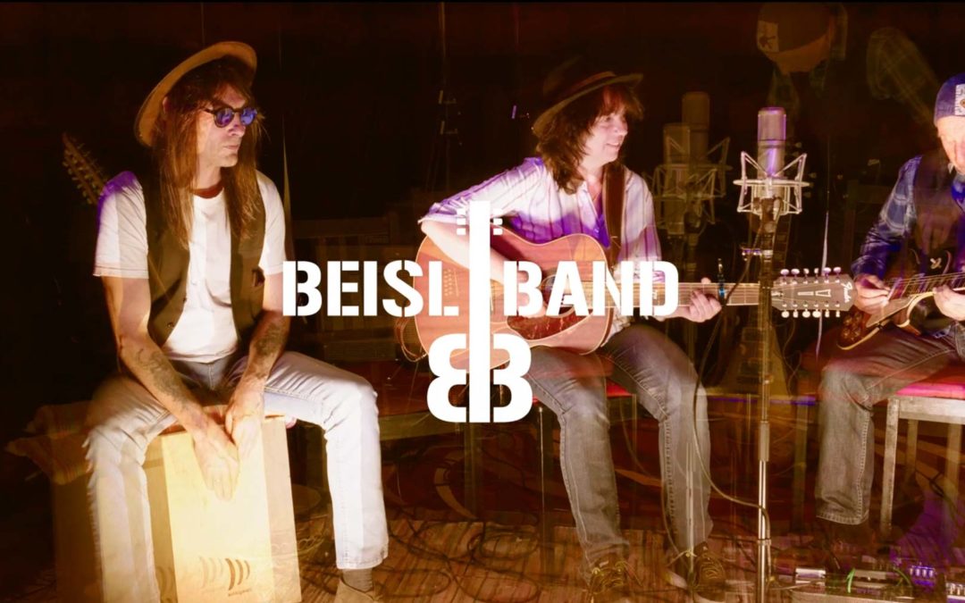 Beisl Band – das Video